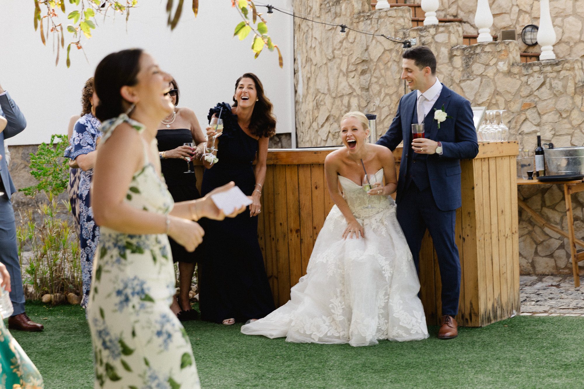 Lisbon wedding photographer, Portugal wedding, destination wedding Europe, wedding weekend, destination wedding, Algarve wedding photographer