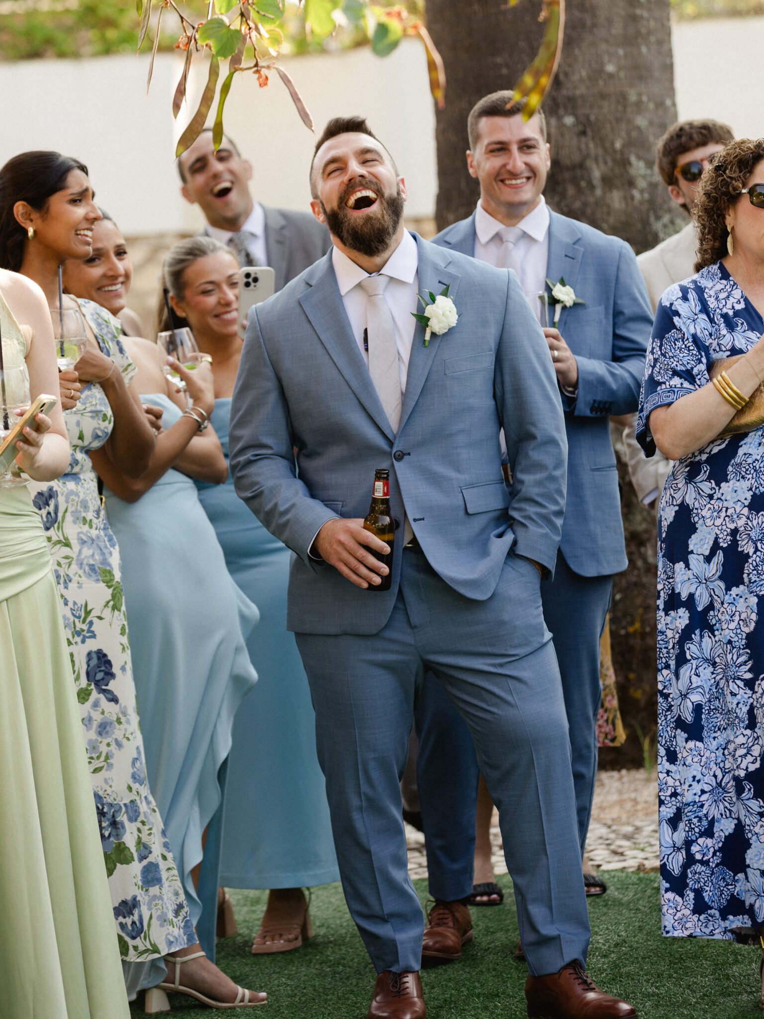 Lisbon wedding photographer, Portugal wedding, destination wedding Europe, wedding weekend, destination wedding, Algarve wedding photographer