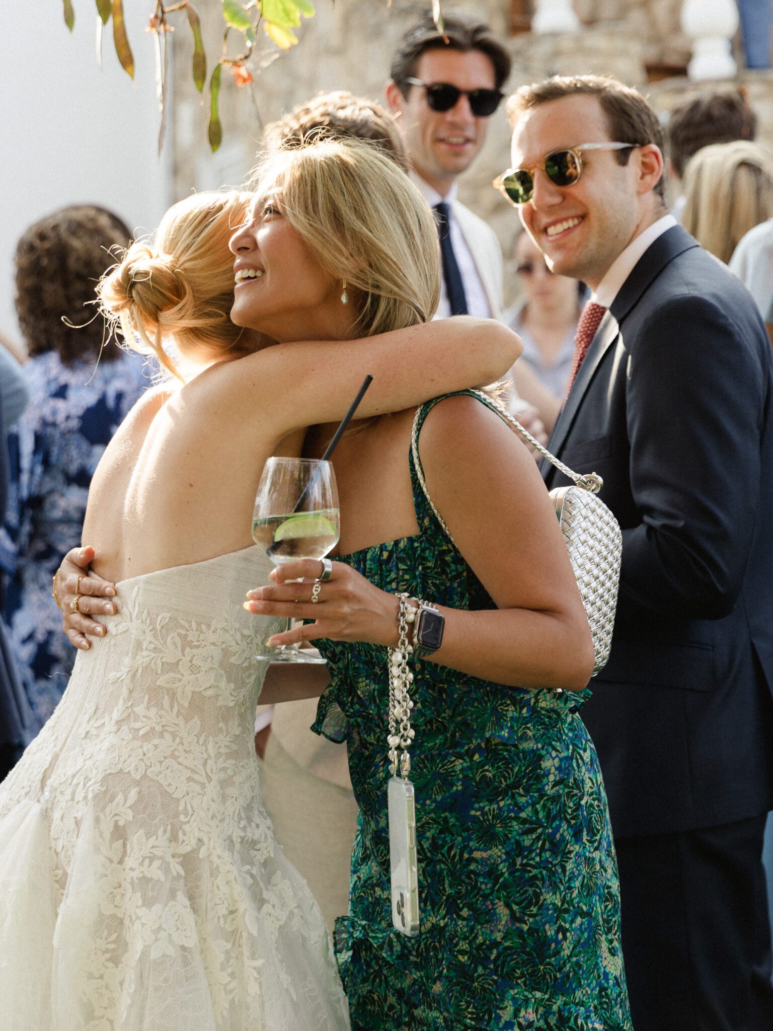 Lisbon wedding photographer, Portugal wedding, destination wedding Europe, wedding weekend, destination wedding, Algarve wedding photographer