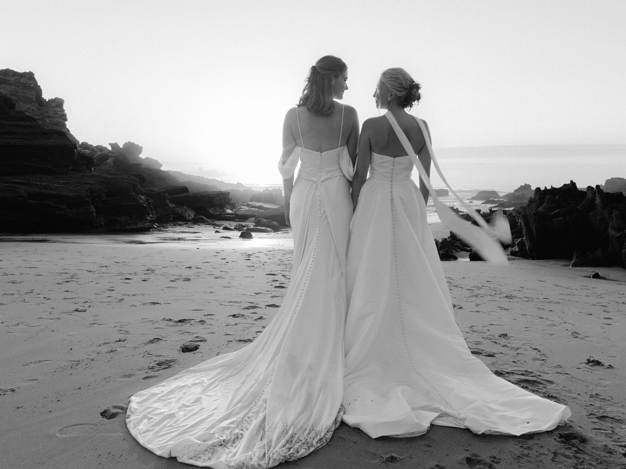 Portugal Elopement, Algarve elopement, intimate wedding Portugal, Europe wedding weekend, Wedding photography Europe, wedding photographer Portugal, wedding photographer Lisbon