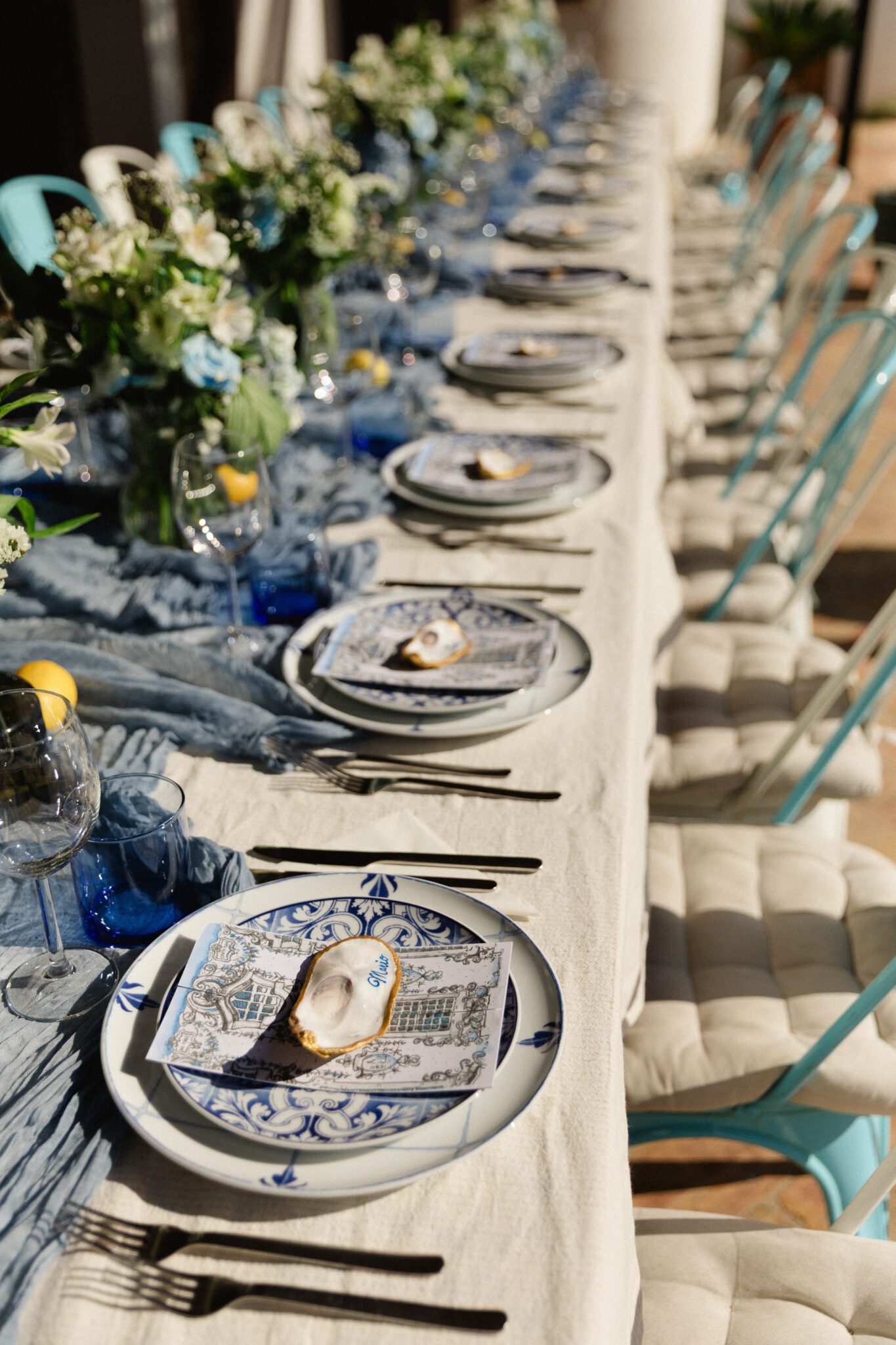 Portugal Elopement, Algarve elopement, intimate wedding Portugal, Europe wedding weekend, Wedding photography Europe, wedding photographer Portugal, wedding photographer Lisbon