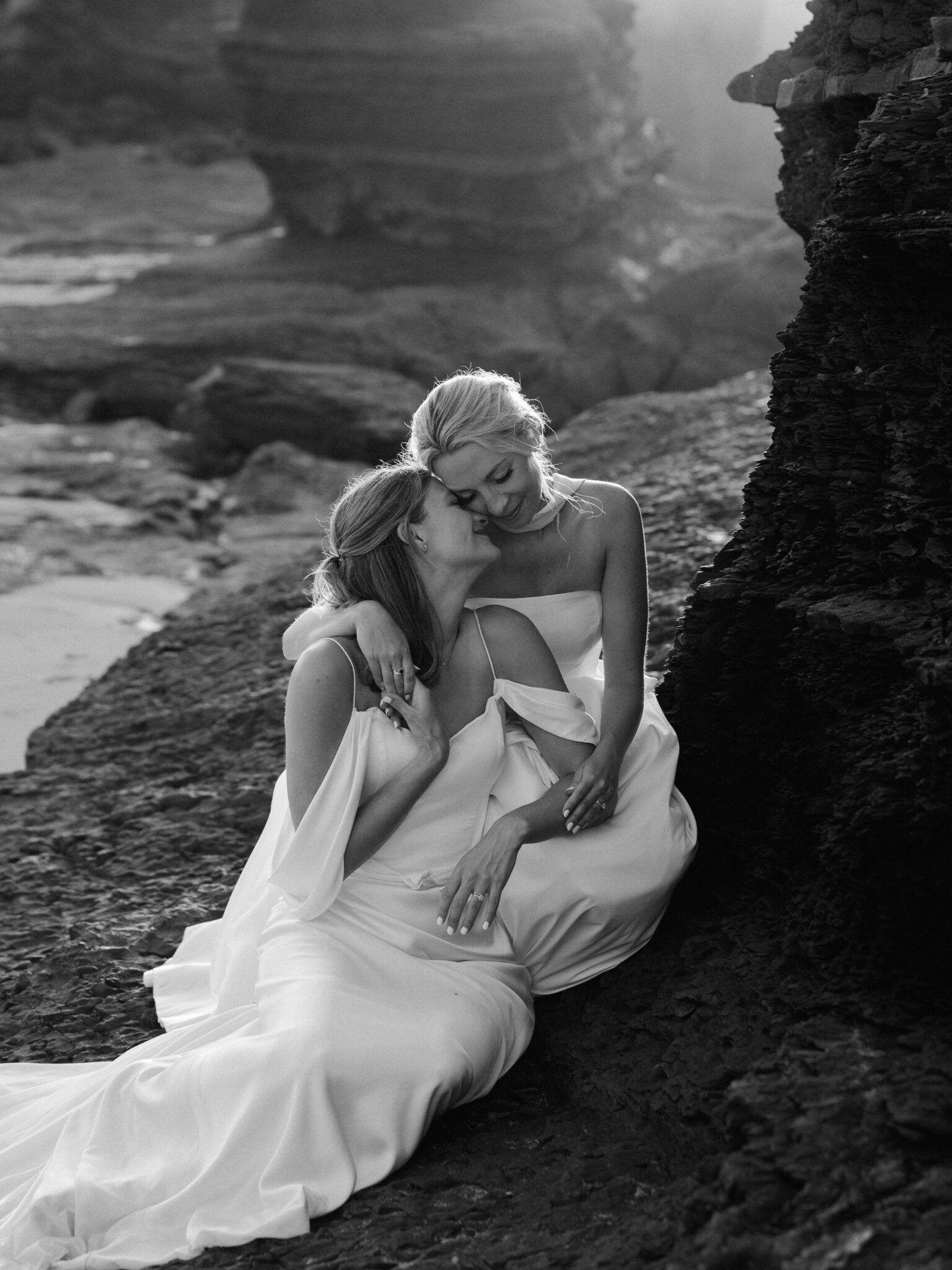 Portugal Elopement, Algarve elopement, intimate wedding Portugal, Europe wedding weekend, Wedding photography Europe, wedding photographer Portugal, wedding photographer Lisbon