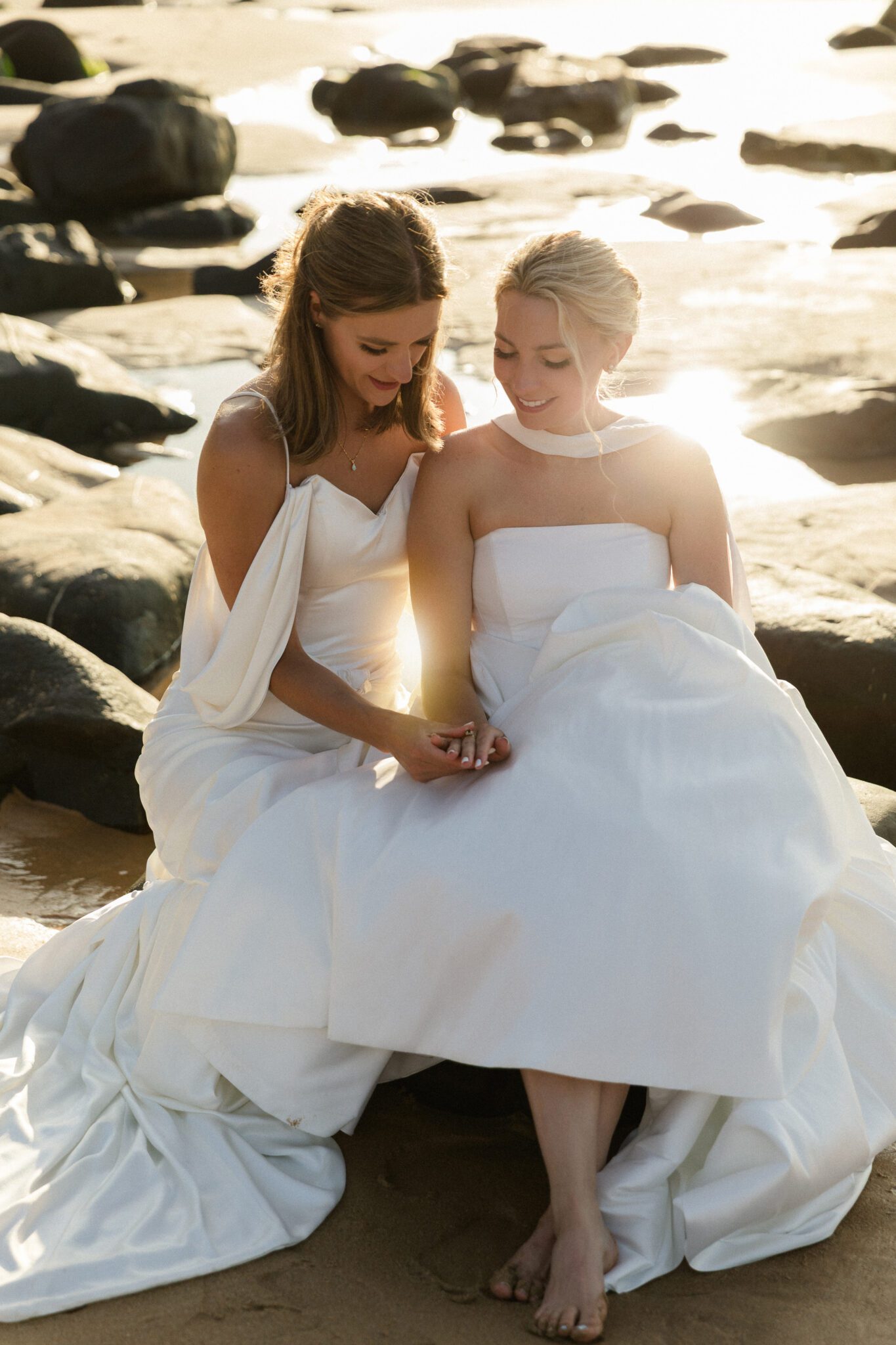 Portugal Elopement, Algarve elopement, intimate wedding Portugal, Europe wedding weekend, Wedding photography Europe, wedding photographer Portugal, wedding photographer Lisbon