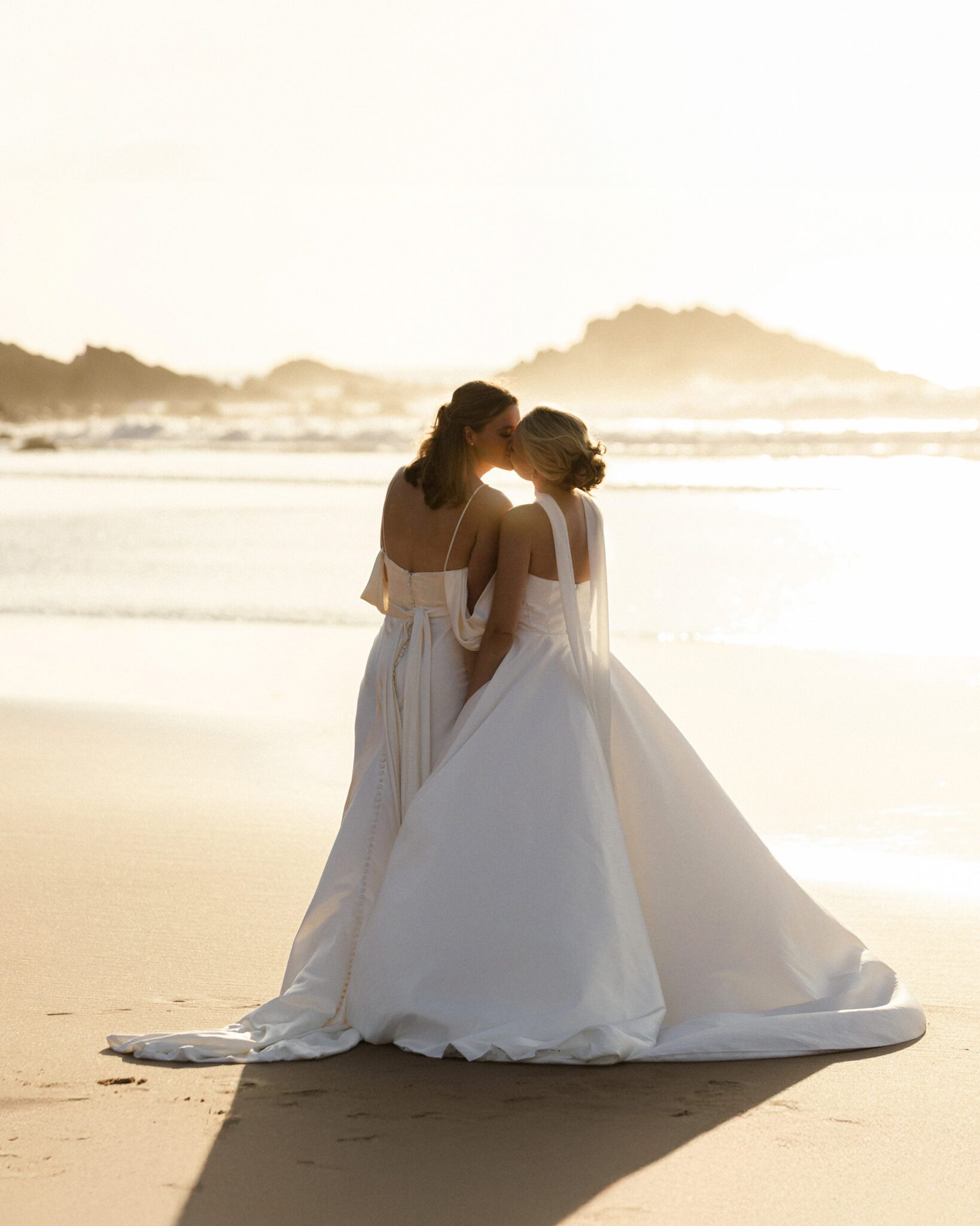 Portugal Elopement, Algarve elopement, intimate wedding Portugal, Europe wedding weekend, Wedding photography Europe, wedding photographer Portugal, wedding photographer Lisbon