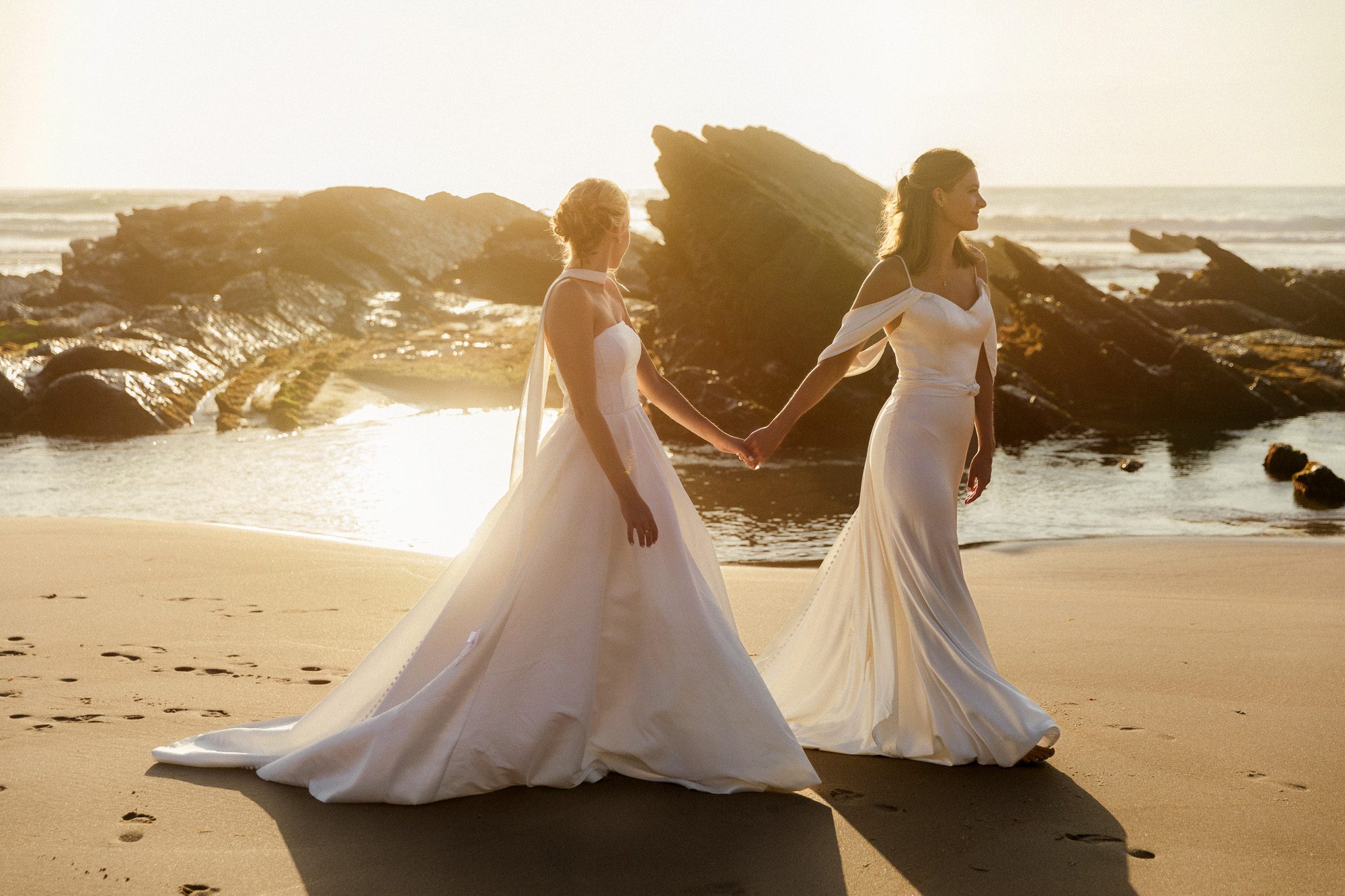 Portugal Elopement, Algarve elopement, intimate wedding Portugal, Europe wedding weekend, Wedding photography Europe, wedding photographer Portugal, wedding photographer Lisbon