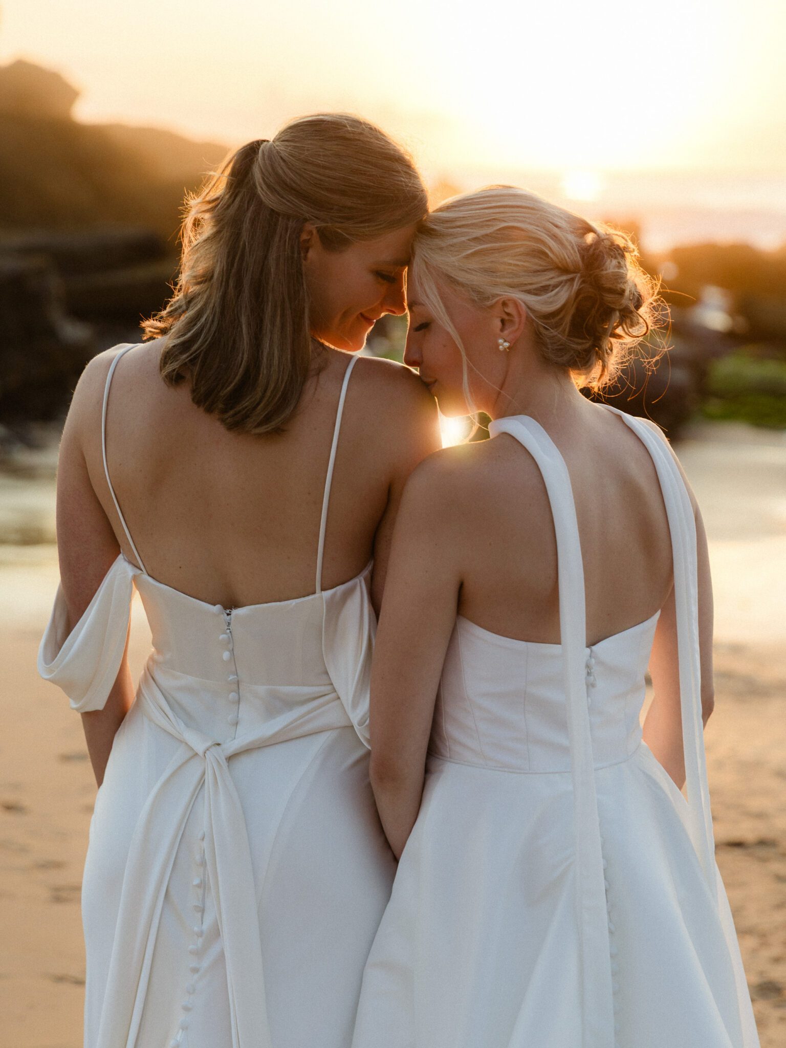 Portugal Elopement, Algarve elopement, intimate wedding Portugal, Europe wedding weekend, Wedding photography Europe, wedding photographer Portugal, wedding photographer Lisbon