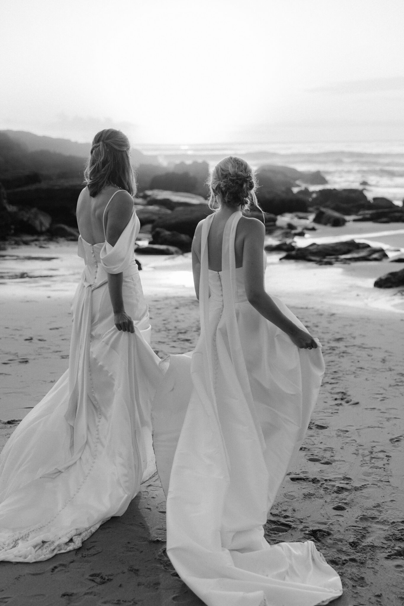 Portugal Elopement, Algarve elopement, intimate wedding Portugal, Europe wedding weekend, Wedding photography Europe, wedding photographer Portugal, wedding photographer Lisbon
