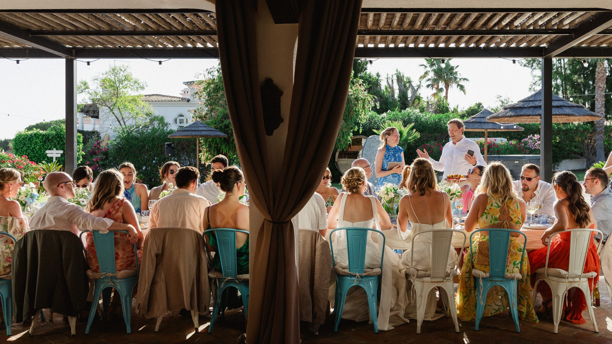 Portugal Elopement, Algarve elopement, intimate wedding Portugal, Europe wedding weekend, Wedding photography Europe, wedding photographer Portugal, wedding photographer Lisbon