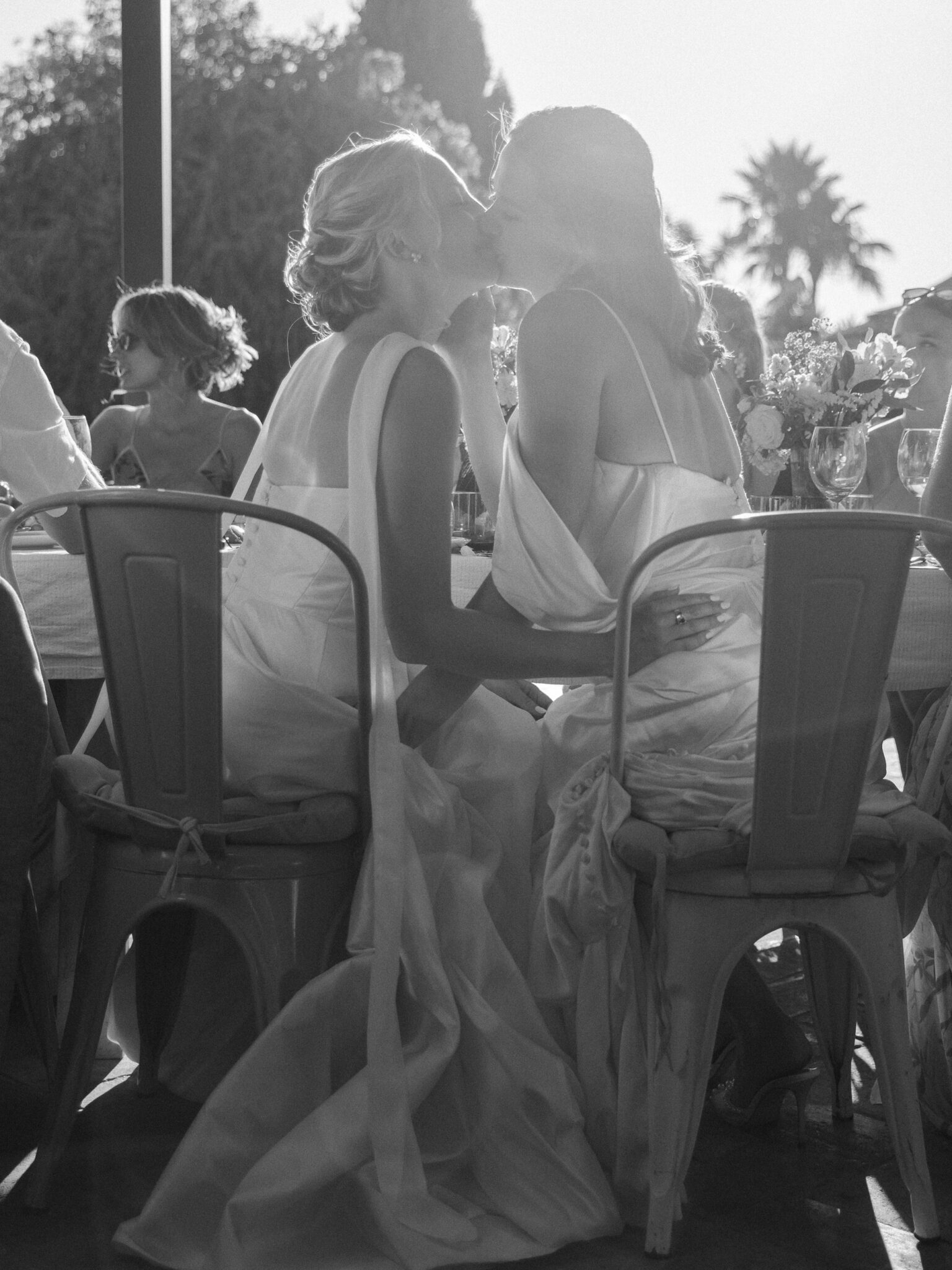 Portugal Elopement, Algarve elopement, intimate wedding Portugal, Europe wedding weekend, Wedding photography Europe, wedding photographer Portugal, wedding photographer Lisbon