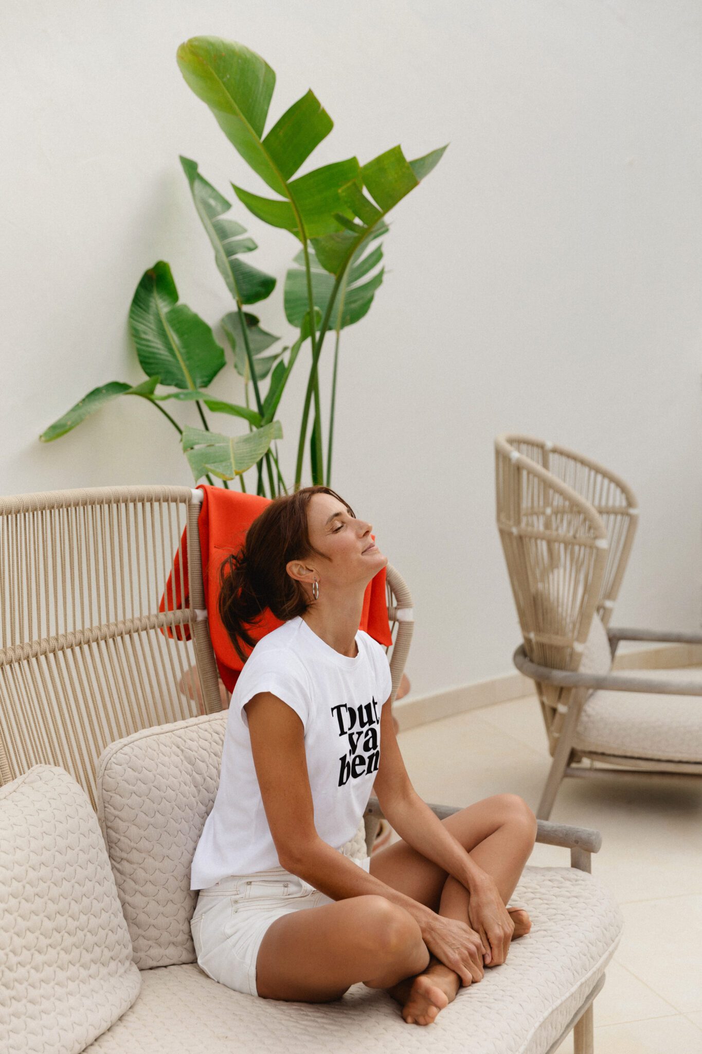 Lifestyle brand campaign at Vila Vita Parc, Portugal brand photographer, Algarve brand photographer, lifestyle brand photography Portugal, Algarve lifestyle photography, Vila Vita Parc Photographer