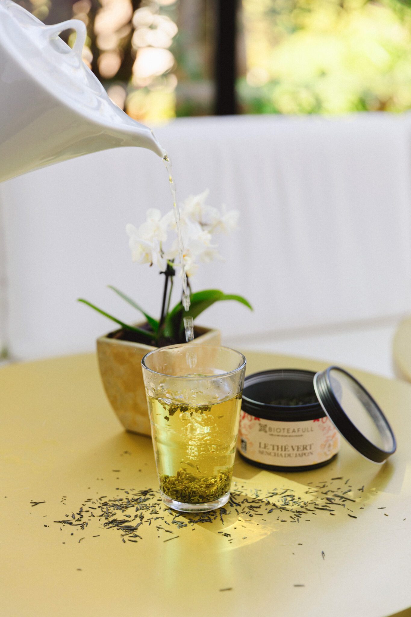 Lifestyle brand campaign at Vila Vita Parc, Portugal brand photographer, Algarve brand photographer, lifestyle brand photography Portugal, Algarve lifestyle photography, Vila Vita Parc Photographer
